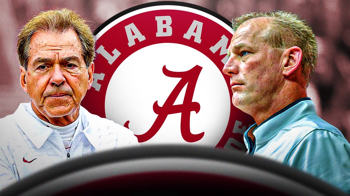 Notable Alabama football changes Kalen DeBoer has implemented after Nick Saban's retirement