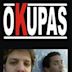 Okupas