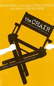 The Chair