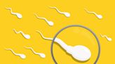 Contraline’s male contraceptive device trial gets sperm analysis collab