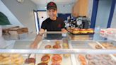 'People walk away happy': New breakfast place takes over the former Margaret's in Fairhaven
