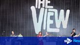 New music festival headlined by The View gets go-ahead from council