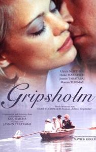 Gripsholm