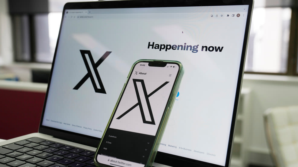 X officially allows consensual adult content, formalizing past Twitter policy