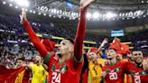 Mundial | 3 datos de la selección de Marruecos, la gran revelación de Qatar 2022