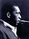 John Coltrane