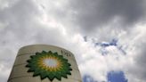 BP suspendió conversaciones con Venezuela para desarrollo de proyecto gasífero