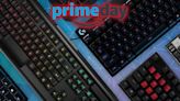 Best early keyboard deals for Prime Day 2024: These sales are superb