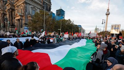 Estado Palestino: Brasil e mais de 140 países reconhecem status; saiba quem são