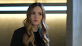 The Flash: Danielle Panabaker Talks 'Surprising' Caitlin Reveal, 'Interesting Ride Ahead' With Team's New Foe