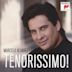 Tenorissimo