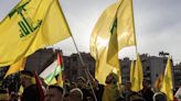 Hezbollah representa una grave amenaza para Israel - El Diario - Bolivia