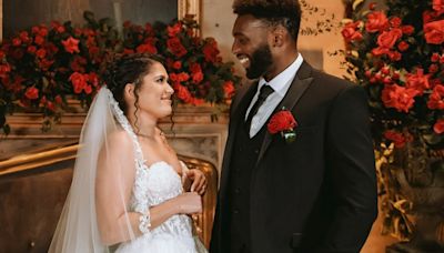 MAFS' Tasha reveals she still wants Paul to propose & reason for their only row