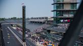 Who will win the 2022 Indianapolis 500? IndyStar staff give their winner predictions