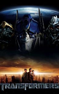 Transformers