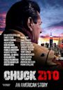 Chuck Zito: An American Story - IMDb