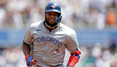 Blue Jays notes: Vladimir Guerrero Jr. stays hot, former Jays impacting new clubs, more