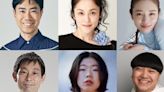 Live-Action No Domestic Work for Ms. Saionji Series Reveals More Cast