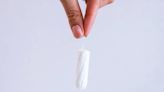 Titanium Dioxide in Tampons: OB-GYNs Debunk Myth It Causes Cancer