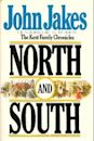 North and South (trilogy)