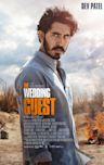 The Wedding Guest (2018 film)