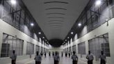 El Salvador bets safety on incarceration; unveils new prison