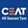CEAT (company)
