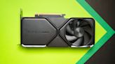 NVIDIA GeForce RTX 4070 Super Founders Edition review: Finally, a great value RTX 40-Series card