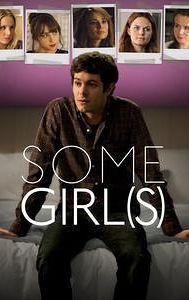 Some Girl(s) (film)