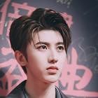 Cai Xukun