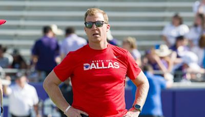 SMU Head Coach Challenges FSU Football’s Mike Norvell Ahead Of September Matchup