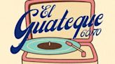 El Guateque 60/70