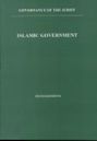 Islamic Government