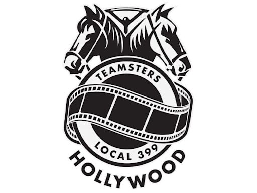 Teamsters, Basic Crafts Zero In On California’s Film & TV Tax Credit In First Week Of Negotiations...