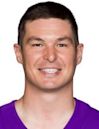 Nick Mullens