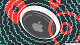 Apple and Google agree on standard to alert people when unknown Bluetooth devices may be tracking them