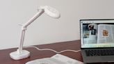 Inswan INS-2 review: a budget-friendly document camera that's surprisingly capable