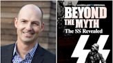 MagellanTV: Docs Streamer Readies First ‘War & Military Week’ With ZDF Studios & Doclights Series ‘Beyond The Myth: The SS...