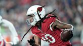 Arizona Cardinals' DeAndre Hopkins trade odds favor Chiefs, Patriots, Packers, Cowboys