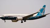 Boeing to admit fraud charge over crashes that killed 346 people