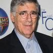 Elliott Gould