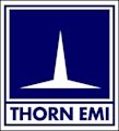 Thorn EMI