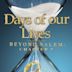 Days of Our Lives: Beyond Salem