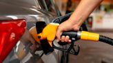 Atención, conductores: 2 empresas (importantes) regalarán galones de gasolina en Colombia