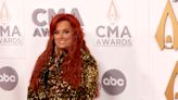 Wynonna Judd Loves Being a Grandmother! Get to Know the Country Singer’s Granddaughter