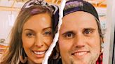 ‘Teen Mom OG’ Star Mackenzie Standifer Files for Divorce from Ryan Edwards Days After Arrest