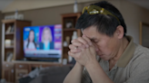 Daniel Dae Kim’s ‘Bad Axe’ captures immigrant family’s struggles amid COVID-19