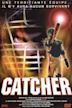 The Catcher – Drei Strikes bis zum Tod