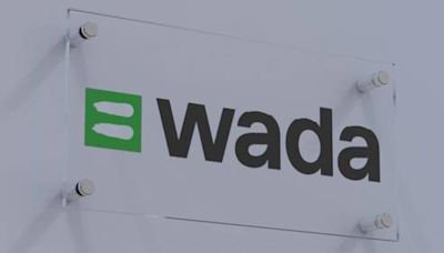 WADA-Finanzierung auf dem Prüfstand