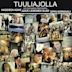 Tuuliajolla